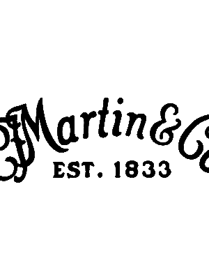 Martin