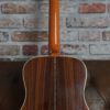 Gibson Songwriter 12 String Antique Natural - Image 3