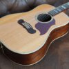 Gibson Songwriter 12 String Antique Natural - Image 4