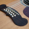 Gibson Songwriter 12 String Antique Natural - Image 5