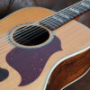 Gibson Songwriter 12 String Antique Natural - Image 6