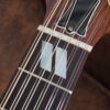 Gibson Songwriter 12 String Antique Natural - Image 10