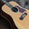 Gibson Songwriter 12 String Antique Natural - Image 7