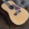 Gibson Songwriter 12 String Antique Natural - Image 8