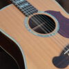 Gibson Songwriter 12 String Antique Natural - Image 9