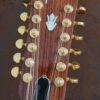 Gibson Songwriter 12 String Antique Natural - Image 16