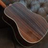 Gibson Songwriter 12 String Antique Natural - Image 12