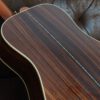 Gibson Songwriter 12 String Antique Natural - Image 13