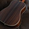 Gibson Songwriter 12 String Antique Natural - Image 14