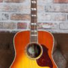 Gibson Songwriter Standard Rosewood Burst - Image 2