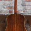 Bourgeois D-150 Madagascar Rosewood - Image 3