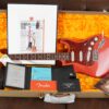 Fender Stratocaster Customhsop 1960 Relic - Image 3