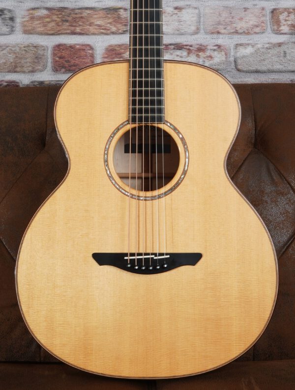 Avalon L2 340 Baritone