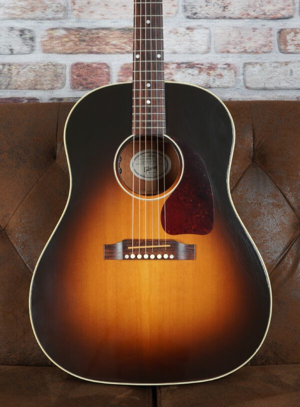 Gibson J-45