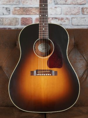 Gibson J-45