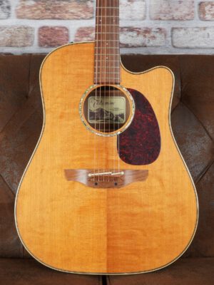 Takamine TAN16c