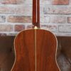 Martin D-28 Authentic 1931 - Image 2