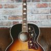 Gibson SJ-200 - Image 2