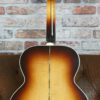 Gibson SJ-200 - Image 3