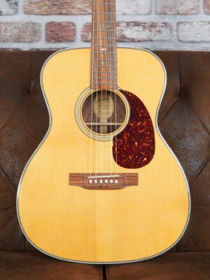 Blueridge BR163 A
