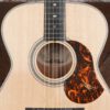 Maton EBG808 Artist - Image 4