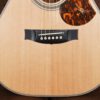 Maton EBG808 Artist - Image 5