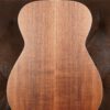 Maton EBG808 Artist - Image 10