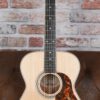 Maton EBG808 Artist - Image 2