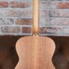 Maton EBG808 Artist - Image 3