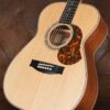 Maton EBG808 Artist - Image 7