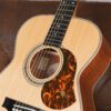 Maton EBG808 Artist - Image 8