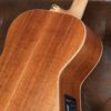 Maton EBG808 Artist - Image 12