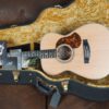 Maton EBG808 Artist - Image 16