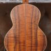 Lowden S-35 *Figured Koa - Adirondack * - Image 13