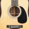 Martin D-28 Size 7 Customshop - Image 4