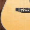 Martin D-28 Size 7 Customshop - Image 5