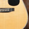 Martin D-28 Size 7 Customshop - Image 6