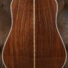 Martin D-28 Size 7 Customshop - Image 10