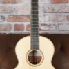 Lowden S-35 *Figured Koa - Adirondack * - Image 3