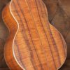 Lowden S-35 *Figured Koa - Adirondack * - Image 18