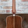 Martin D-28 Size 7 Customshop - Image 3