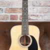 Martin D-28 Size 7 Customshop - Image 2