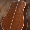 Martin D-28 Size 7 Customshop - Image 11