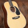 Martin D-28 Size 7 Customshop - Image 8