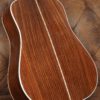 Martin D-28 Size 7 Customshop - Image 13