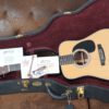 Martin D-28 Size 7 Customshop - Image 17