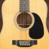 Martin D-28 12 String - Image 4