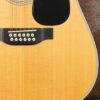 Martin D-28 12 String - Image 6