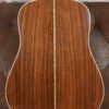 Martin D-28 12 String - Image 9