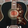 Gibson SJ-200 Elvis - Image 4